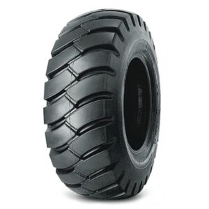 Neu.23.5-25 L3 Rm99 Pirelli