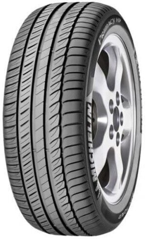 MICHELIN 205/55R16 91W PRIMACY HP TL.