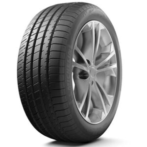 MICHELIN 265/30ZR19 93W XL PILOT PRECEDA PP2
