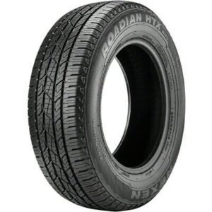 235/80 R17 10PR ROADIAN HTX RH5 (OE)