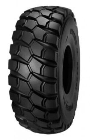 Neu.23.5R25 185B E3 Rm 100E Pirelli