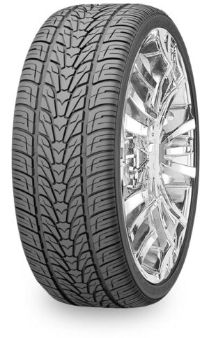 ROADSTONE 265/60R17 108V ROADIAN HP TL.