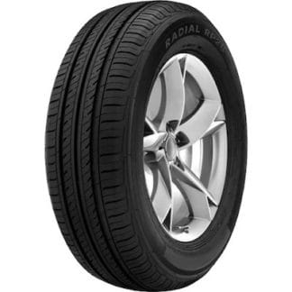 175/60R14 RP28 79H GOODRIDE