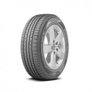 185/55 R16 RP28 TL