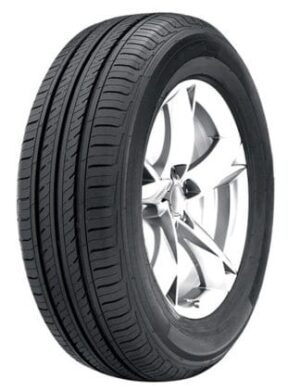 205/55 R16 91H RP28