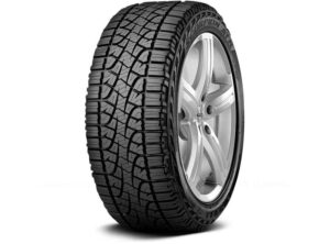 265/70 R17 115T SCORPION ATR BR