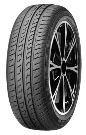 215/70 R15 98T 04PR NP SH9i