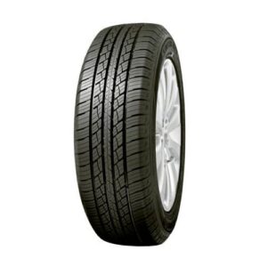 275/45 R19 SU318 H/T 108V GOODRIDE TL XL