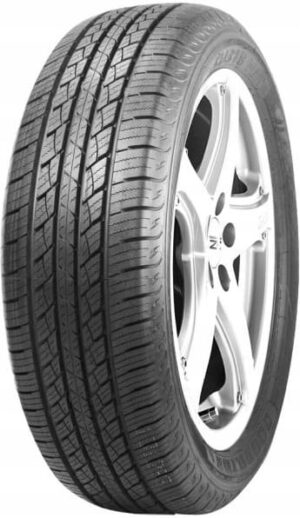 215/60 R17 SU318 96H GOODRIDE TL