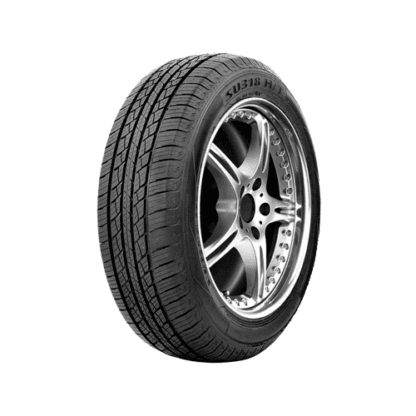 255/55 R19 SU318 XL TL