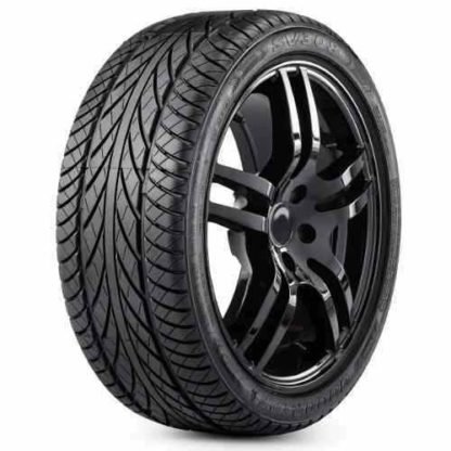 205/55R16 SV308 GOODRIDE