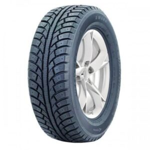 245/65 R17 SW606 107T GOODRIDE TL UL