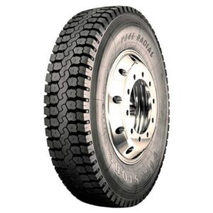 1000R20 16PR TT T546 FIRESTONE