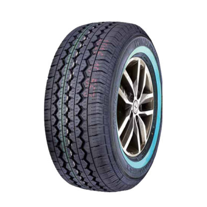 185 R15C 103/102R TOURING MAX