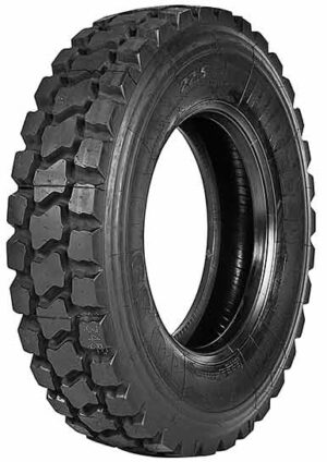 11R22.5 148/145G Tq99 Pirelli