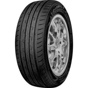 165/65R14 TRIANGLE TE301 79H