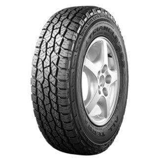 245/75R17 TRIANGLE TR292 112R   AT M+S