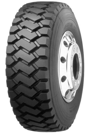 NEU.1200R24 XDL LRJ MICHELIN