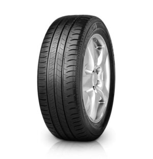 195/50R16 V ACELERA