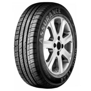185/65 R15 ASSURANCE 88T