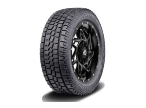 255/70R16 AVALANCHE XTREME