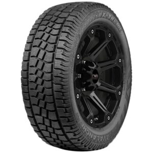 265/70R17 XTREME AVALANCHE