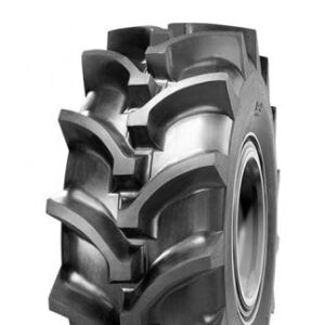 Neu.9-5L-15 8Pr Cambridge