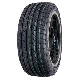 215/40 ZR18 89WXL CATCHFORS UHP (NEW)