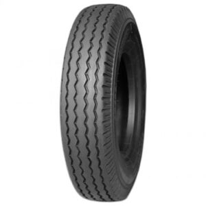 700-15 CR832 12PR CHAOYANG