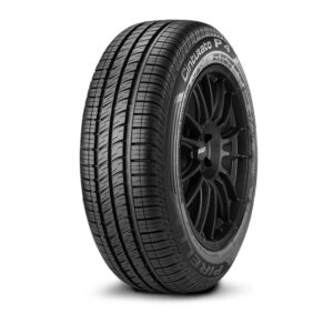175/70R14 84T P4 Pirelli
