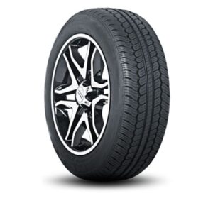 215/70 R16C 10PR CP-521 (OE)