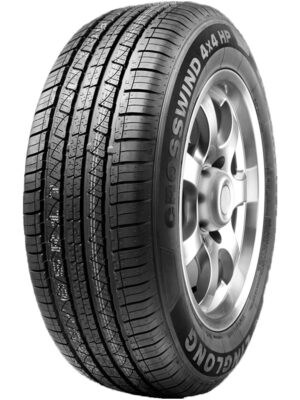235/70R16 106H CROSSWIND 4X4 HP LING LONG