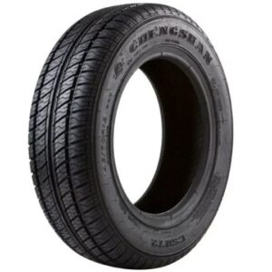 165/80R13 CSR-72 CHENG SANG