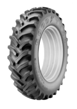 16.9-28 DYNATOR GOODYEAR