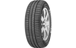 Neu.195/65R14 89H Energy Sav.Mic