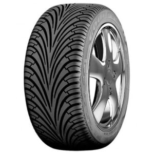 205/50ZR16 EAGLE F1 GS GOODYEAR