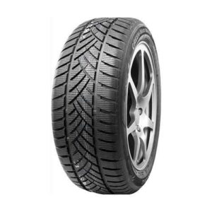 215/40R17 87W GREEN-MAX UHP