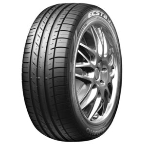 245/45R18 100Y ECSTA LE SPORT KU39 KUMHO