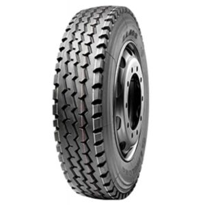 12R22.5 LLA08 LING LONG