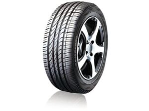 205/60 R14 88H GREEN-Max EcoTouring