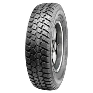 265/70 R17 10PR LL-850