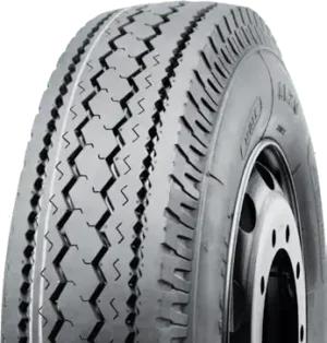 5.00-10 8PR LL-20