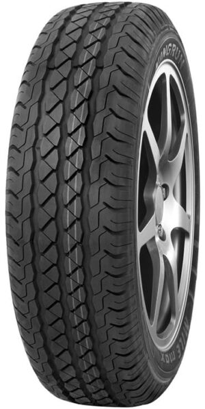 Neu.155R12C 8Pr Mile Max Windforce