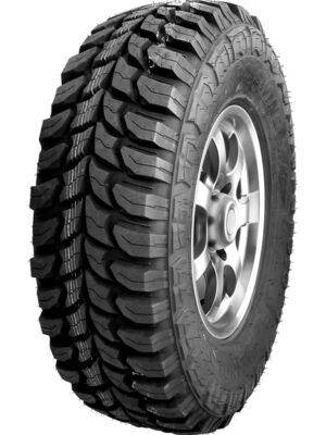 305/70 R17 8PR (HB) 119/116Q CROSSWIND M/T