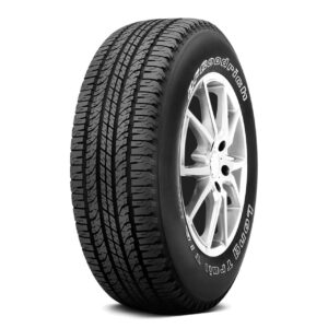 275/90R17 LGT CROSS TERRAIN BFGOODRICH
