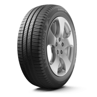 195/60R15 88V ENERGY XM2+ DESCUENTO - JOSE