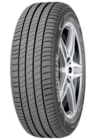205/55 R17 95W XL TL PRIMACY 3 ZP * GRNX MI RUNFLAT