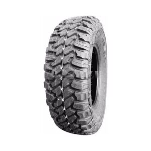 285/70 R17 8PR CATCHFORS M/T