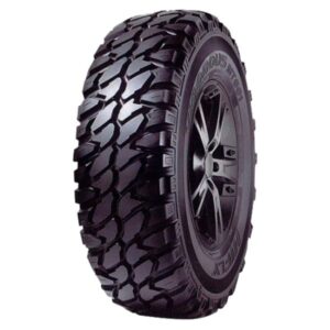 245/75 R16 10PR 120/196Q. NY-MT187