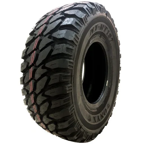 225/75R16 10PR 115/112S NY-AT187 - Neumax, tienda de neumaticos